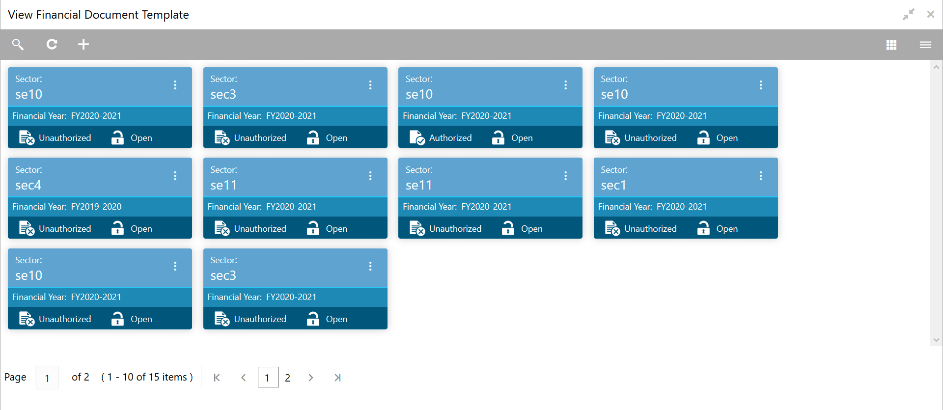 Description of Figure 6-5 follows