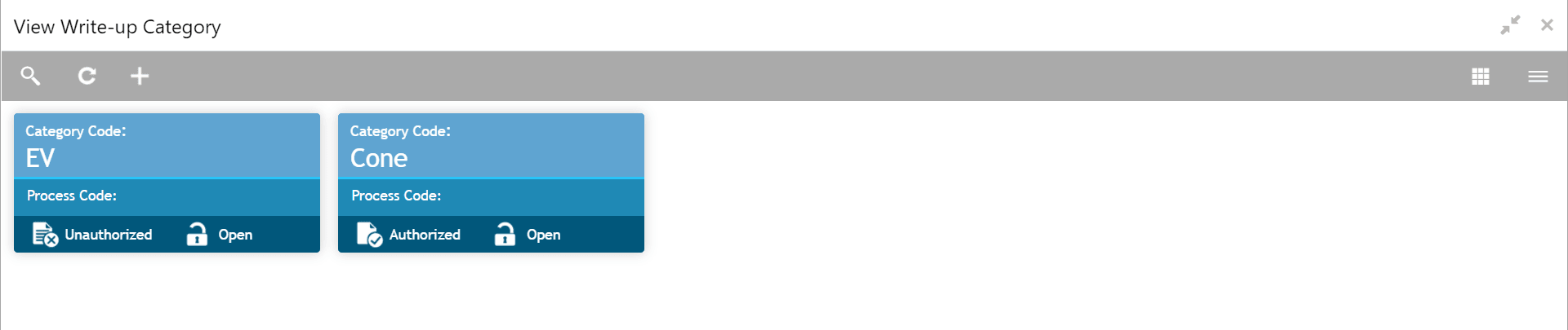 Description of Figure 11-5 follows