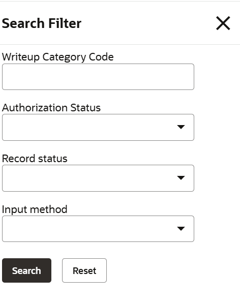 Description of Figure 11-4 follows