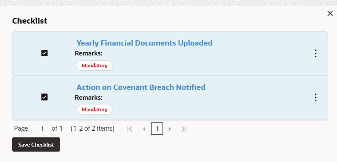 Description of Figure 10-5 follows