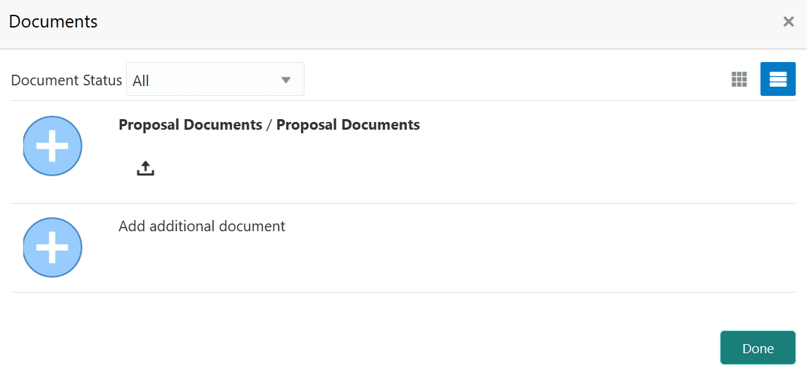 Description of Figure 14-2 follows