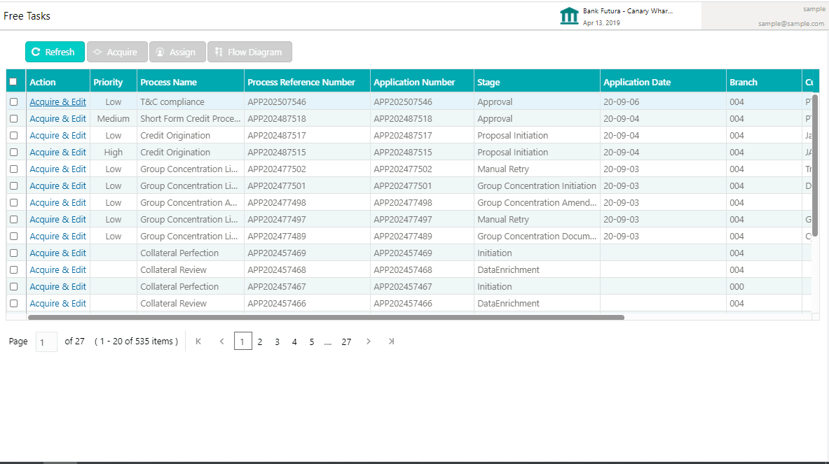 Description of Figure 13-1 follows