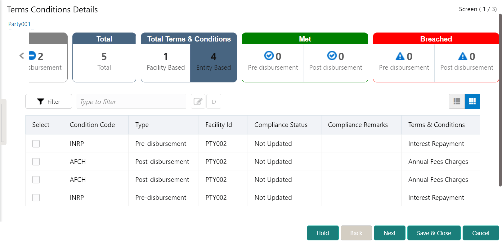 Description of Figure 12-6 follows