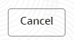Cancel