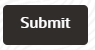 Submit