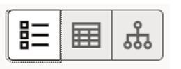 Description of Figure 11-12 follows