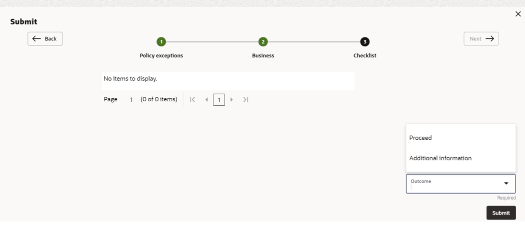 Description of Figure 11-18 follows