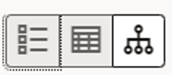 Description of Figure 6-12 follows