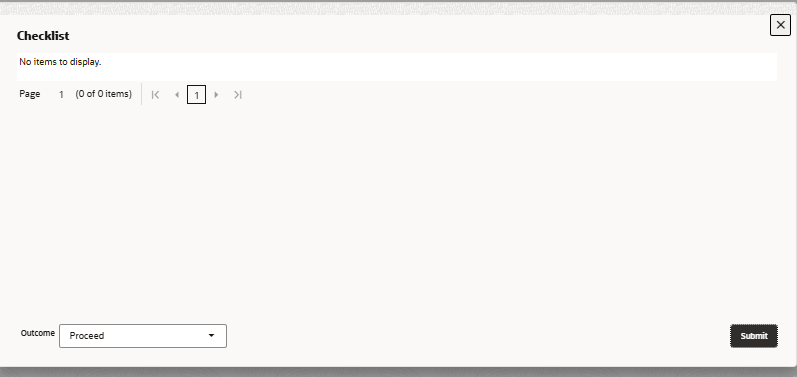 Description of Figure 2-6 follows