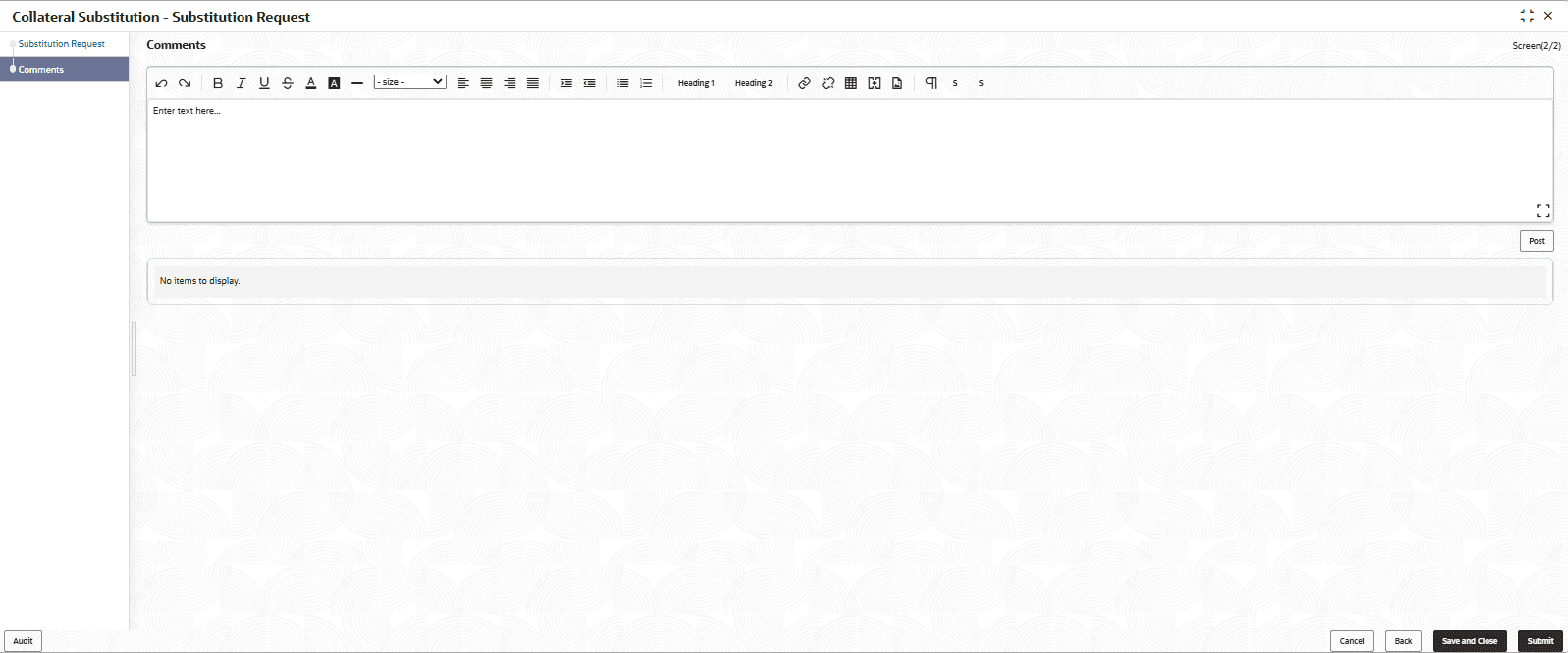 Description of Figure 2-5 follows