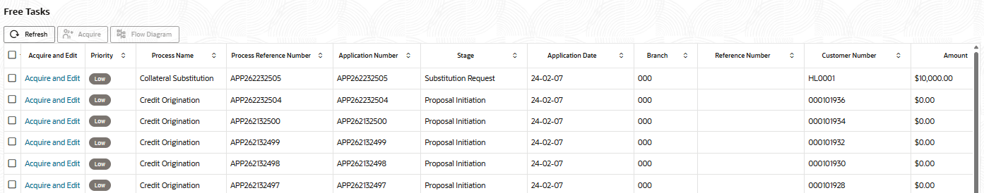 Description of Figure 2-3 follows