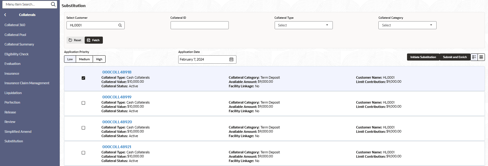 Description of Figure 2-2 follows
