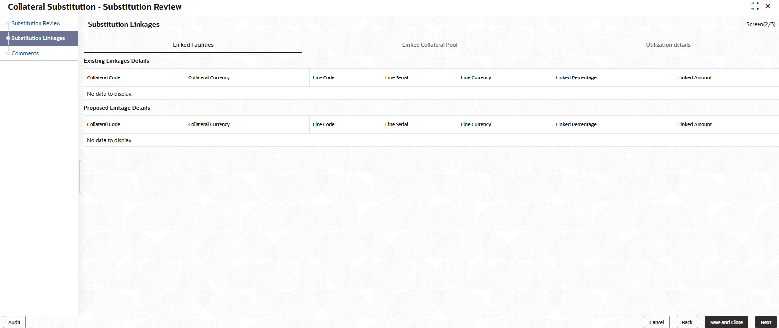 Description of Figure 4-3 follows