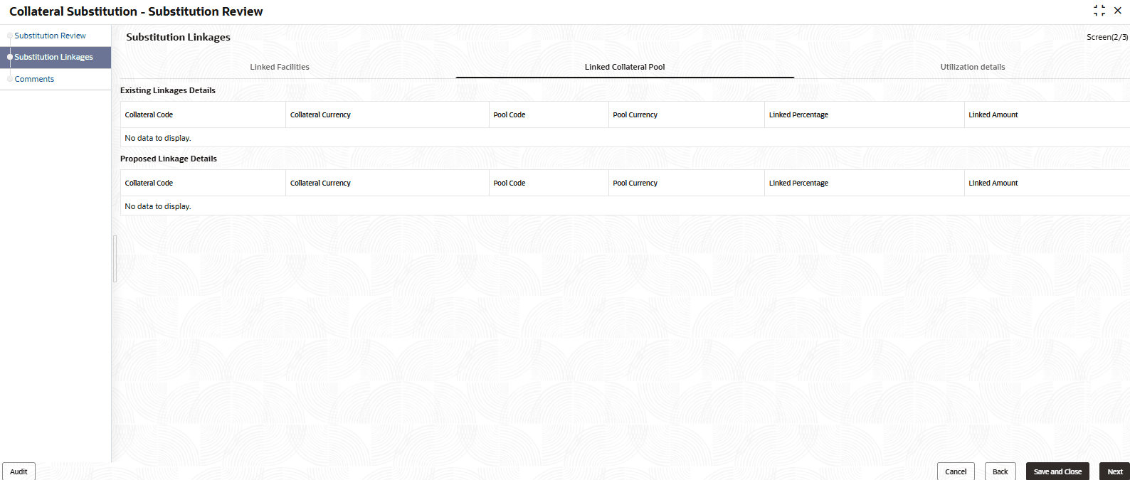 Description of Figure 4-4 follows