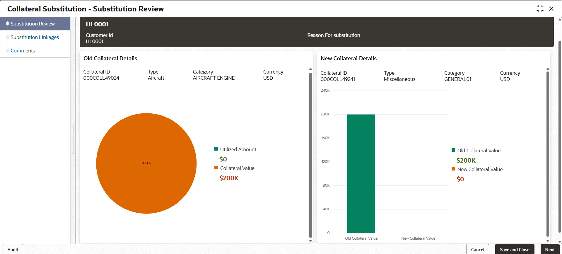 Description of Figure 4-2 follows