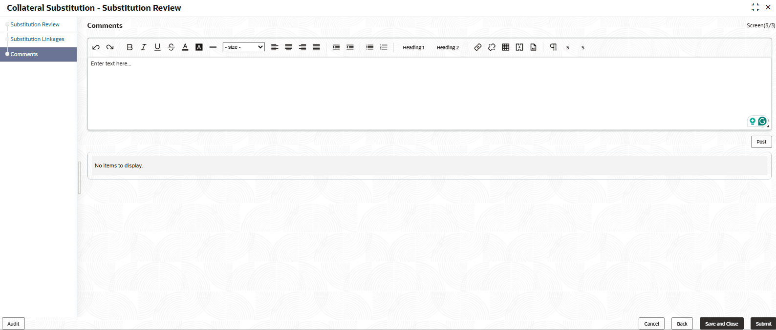 Description of Figure 4-6 follows