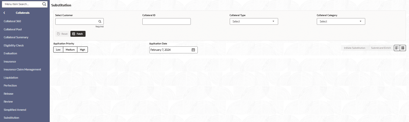 Description of Figure 2-1 follows