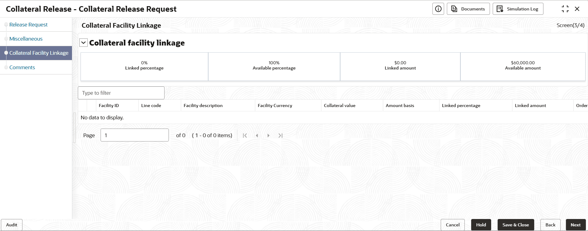 Description of Figure 3-7 follows Description of Figure 3-7 follows