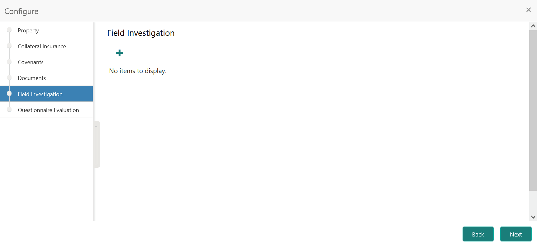 Description of Figure 6-5 follows Description of Figure 6-5 follows