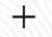 Add Icon