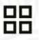 Screen Layout to Grid View