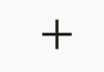 Add Icon