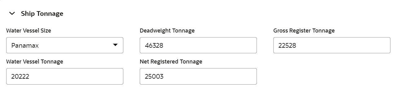 Description of Figure 3-85 follows Description of Figure 3-85 follows