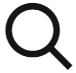 Search