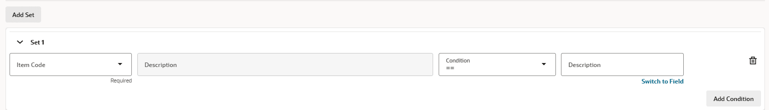 Description of add-set.png follows