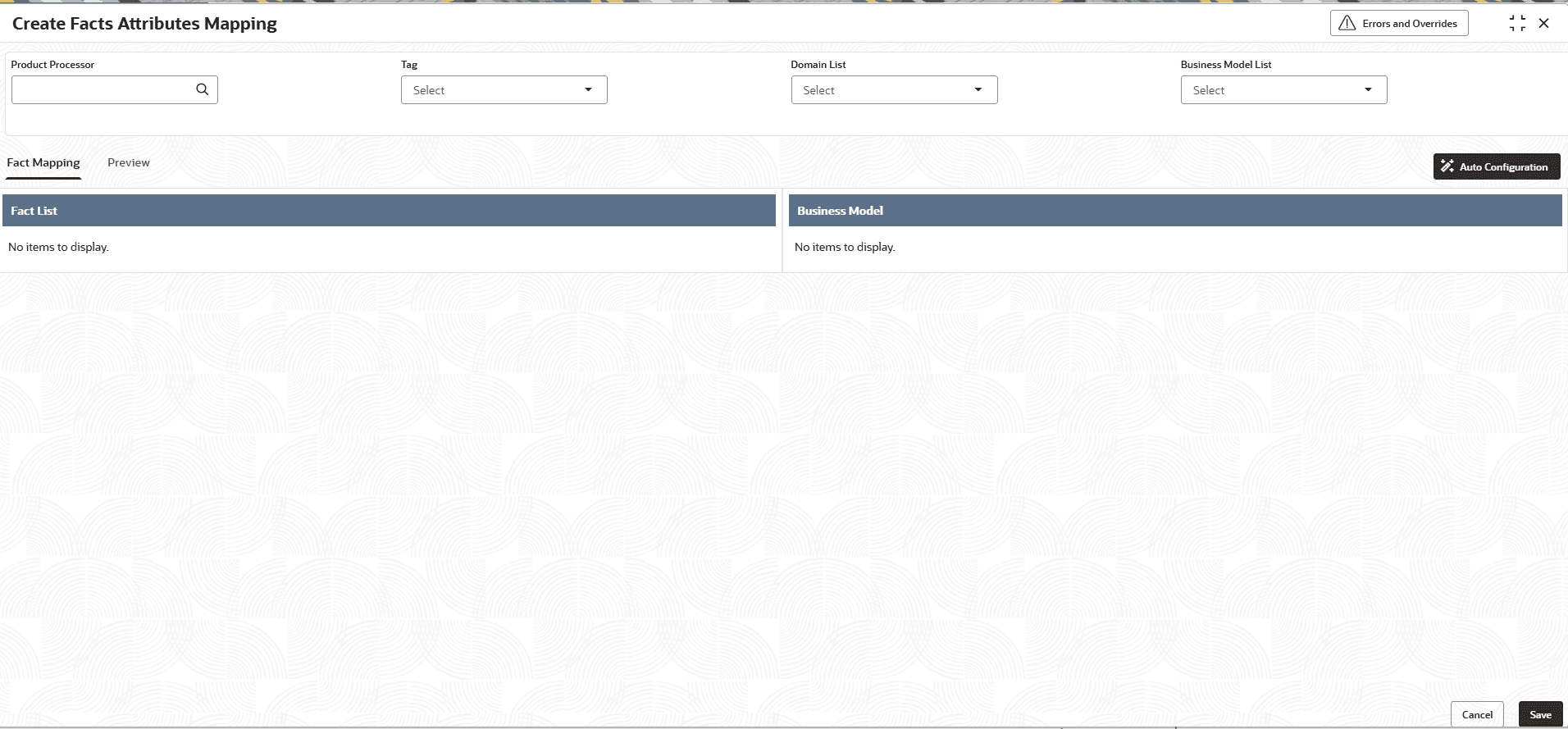 Description of Figure 2-6 follows