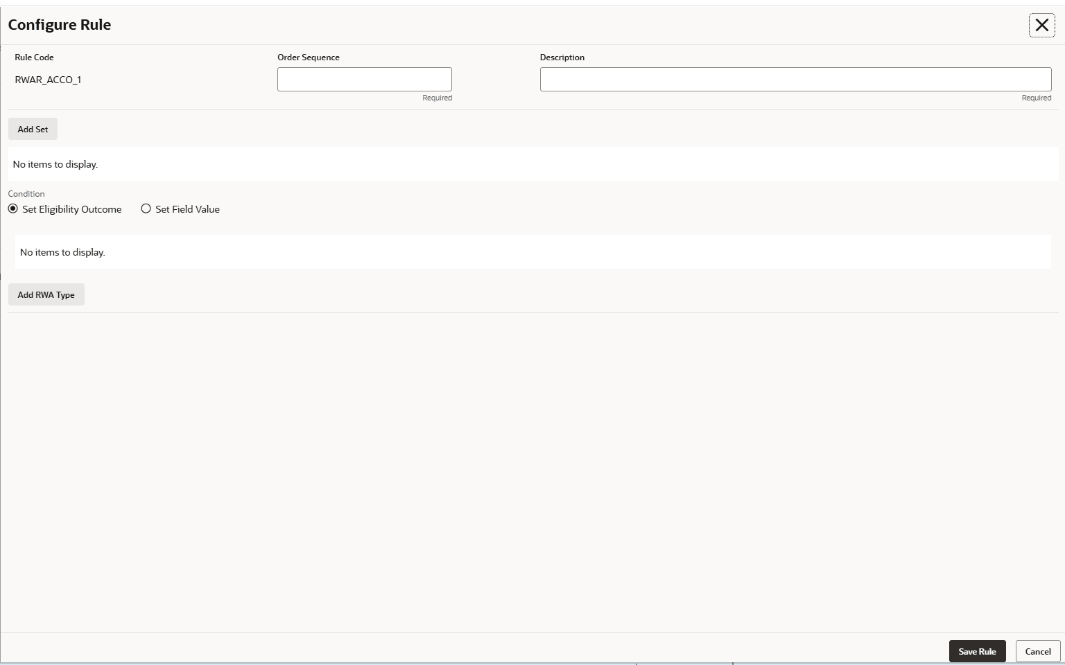 Description of create-rwa-parameter-configure-rule.png follows