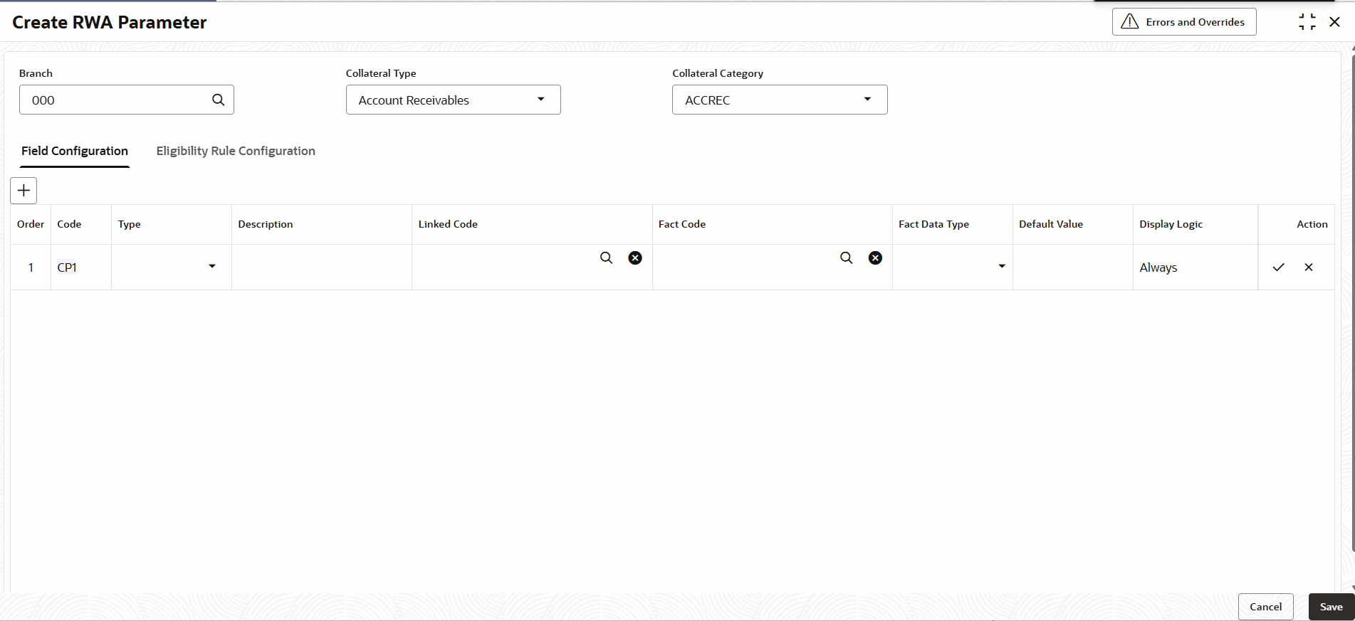 Description of Figure 2-2 follows