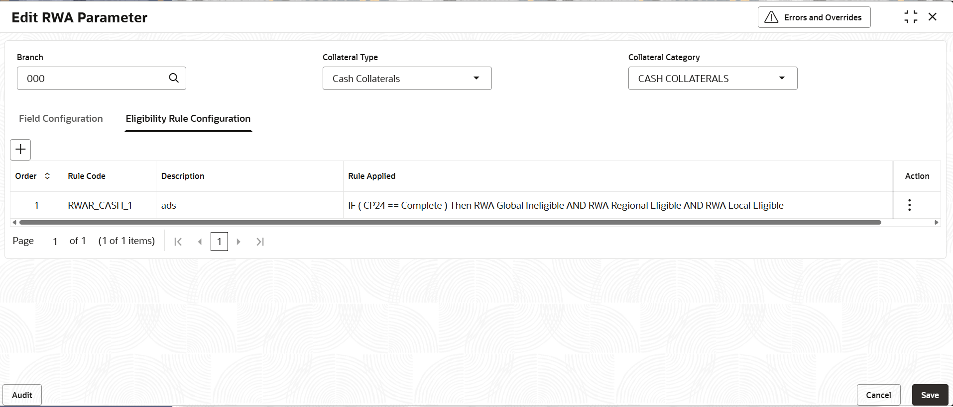 Description of edit-rwa-eligibility---eligibility-rule-configuration.png follows Description of edit-rwa-eligibility---eligibility-rule-configuration.png follows