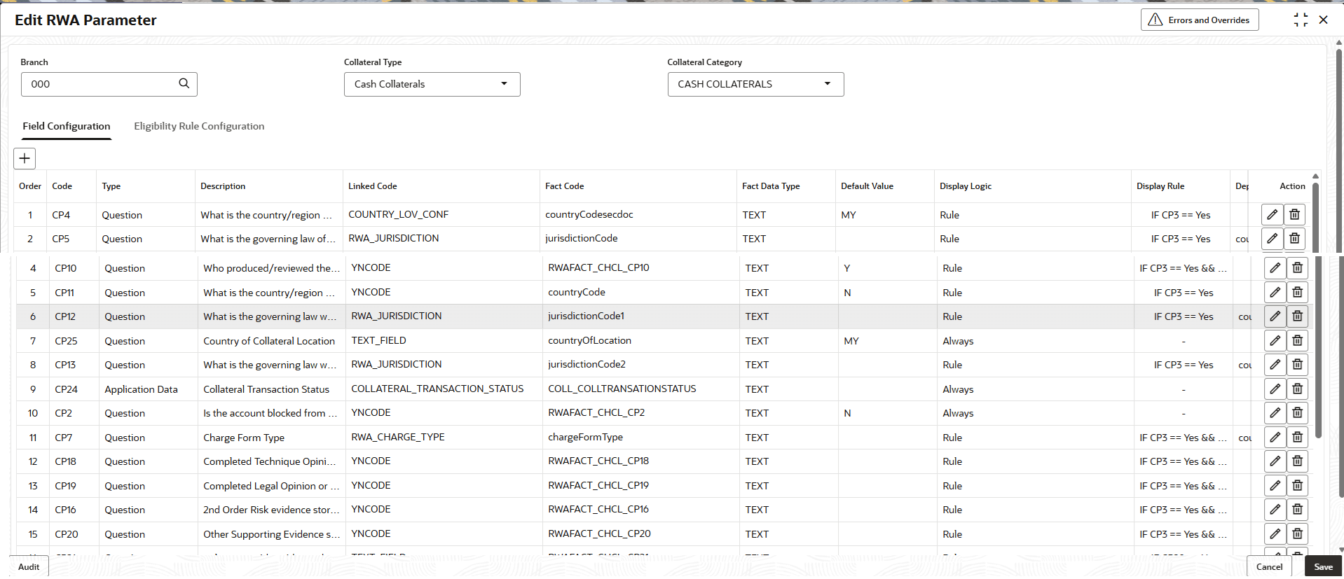 Description of Figure 3-3 follows