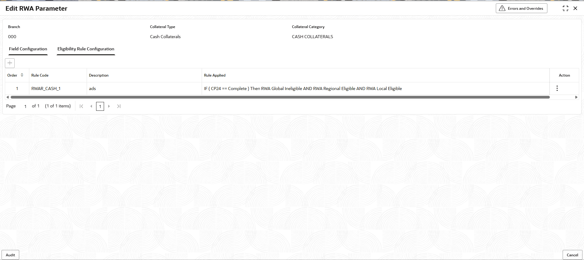 Description of Figure 3-7 follows