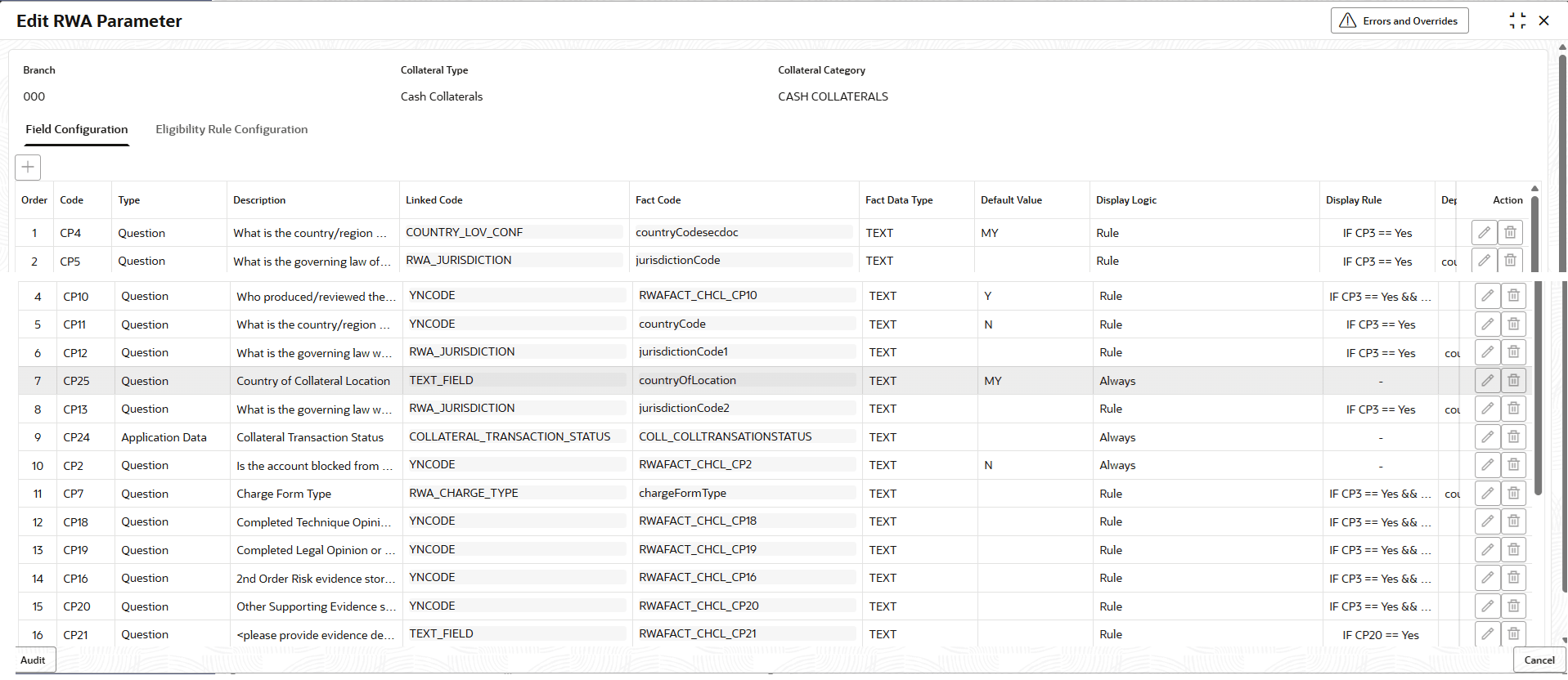 Description of Figure 3-6 follows