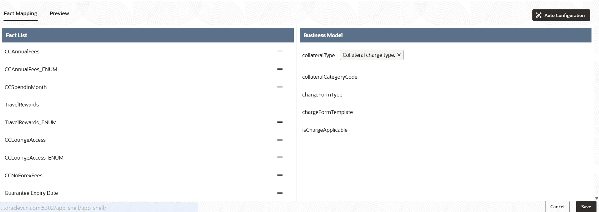 Description of Figure 2-7 follows