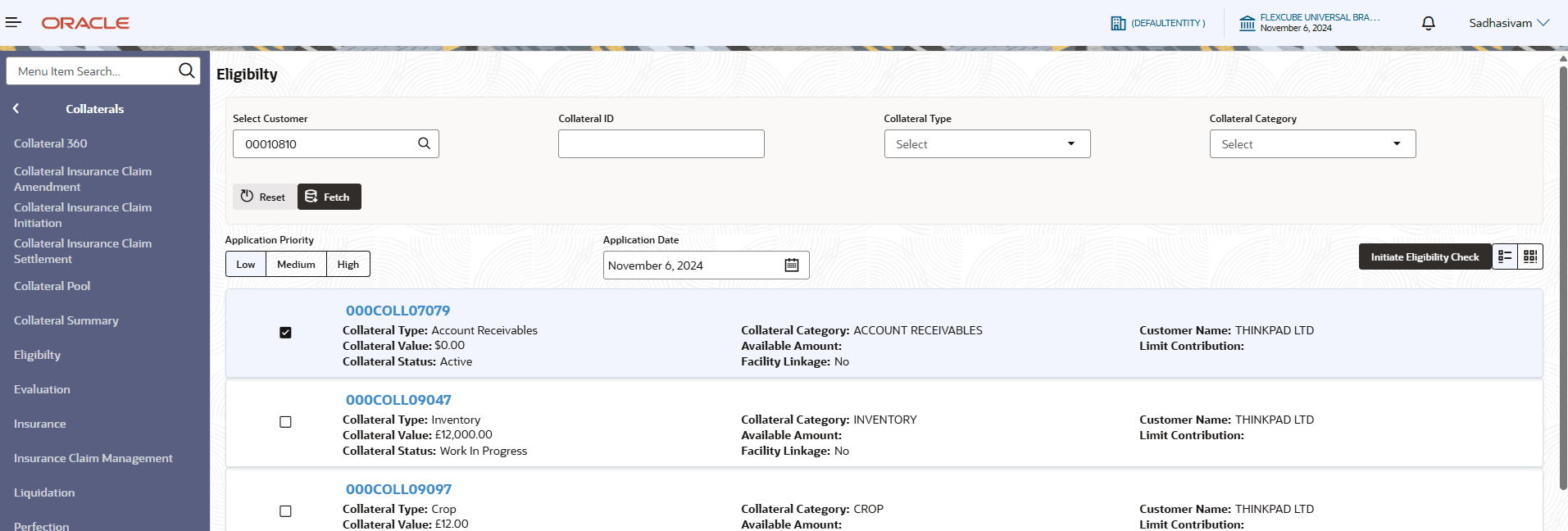 Description of Figure 4-1 follows