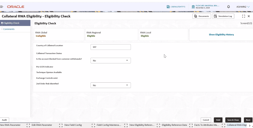 Description of Figure 4-2 follows