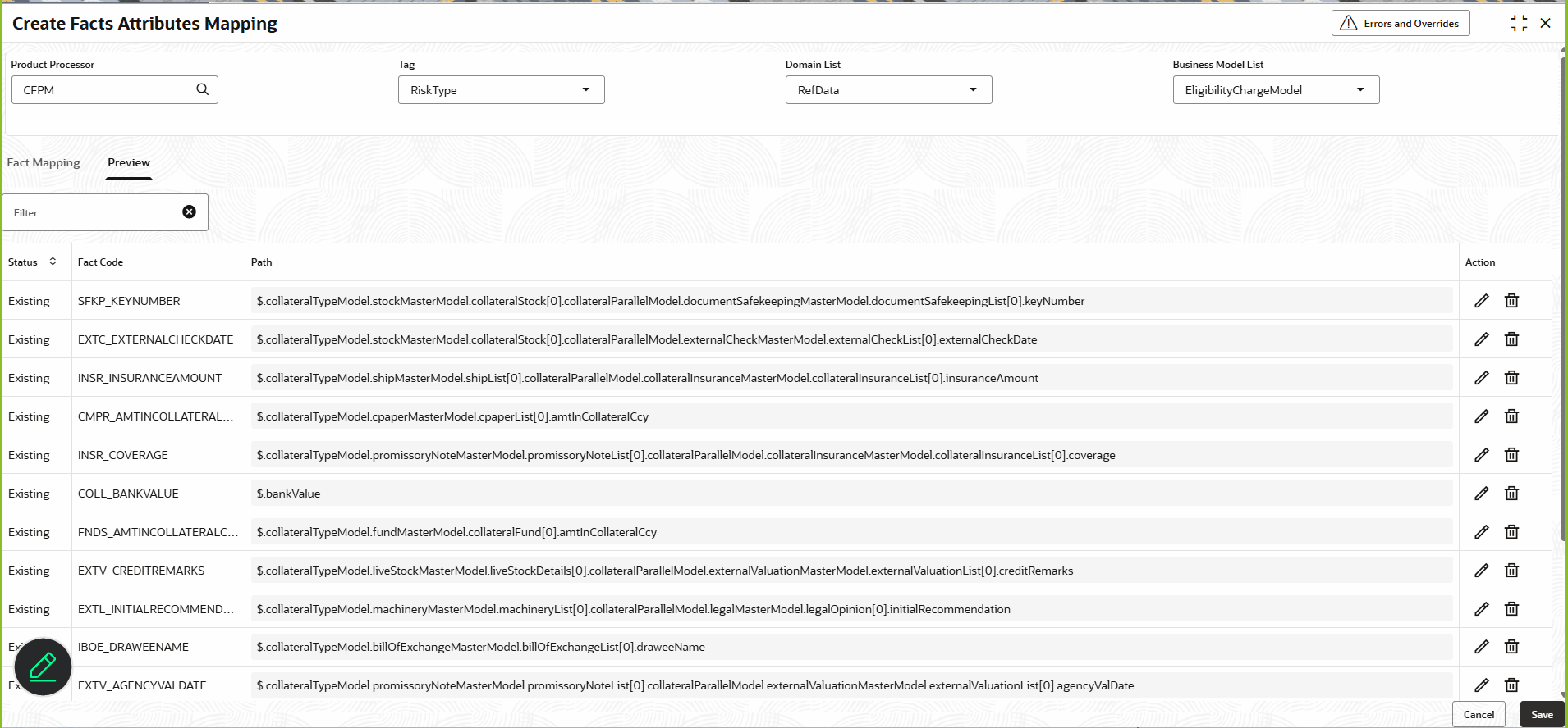 Description of Figure 2-8 follows