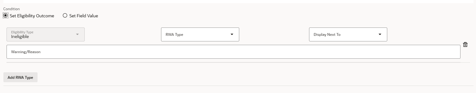 Description of Figure 2-9 follows
