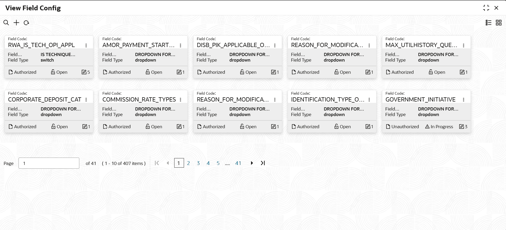 Description of Figure 2-3 follows