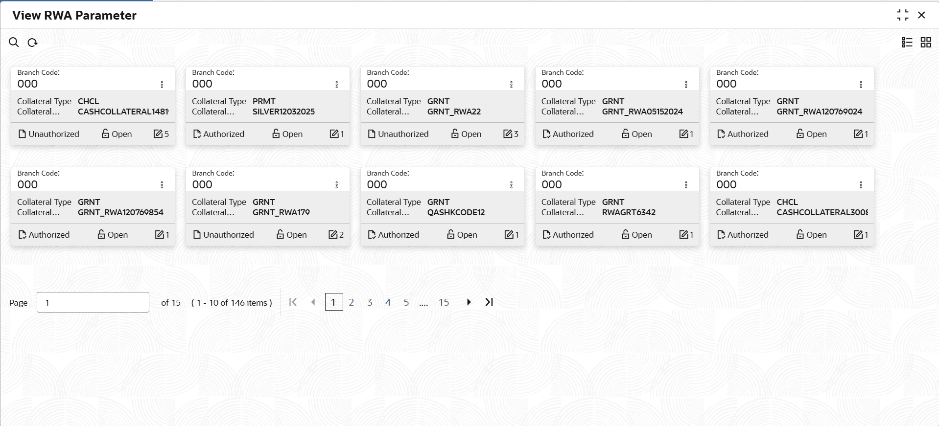 Description of Figure 3-1 follows
