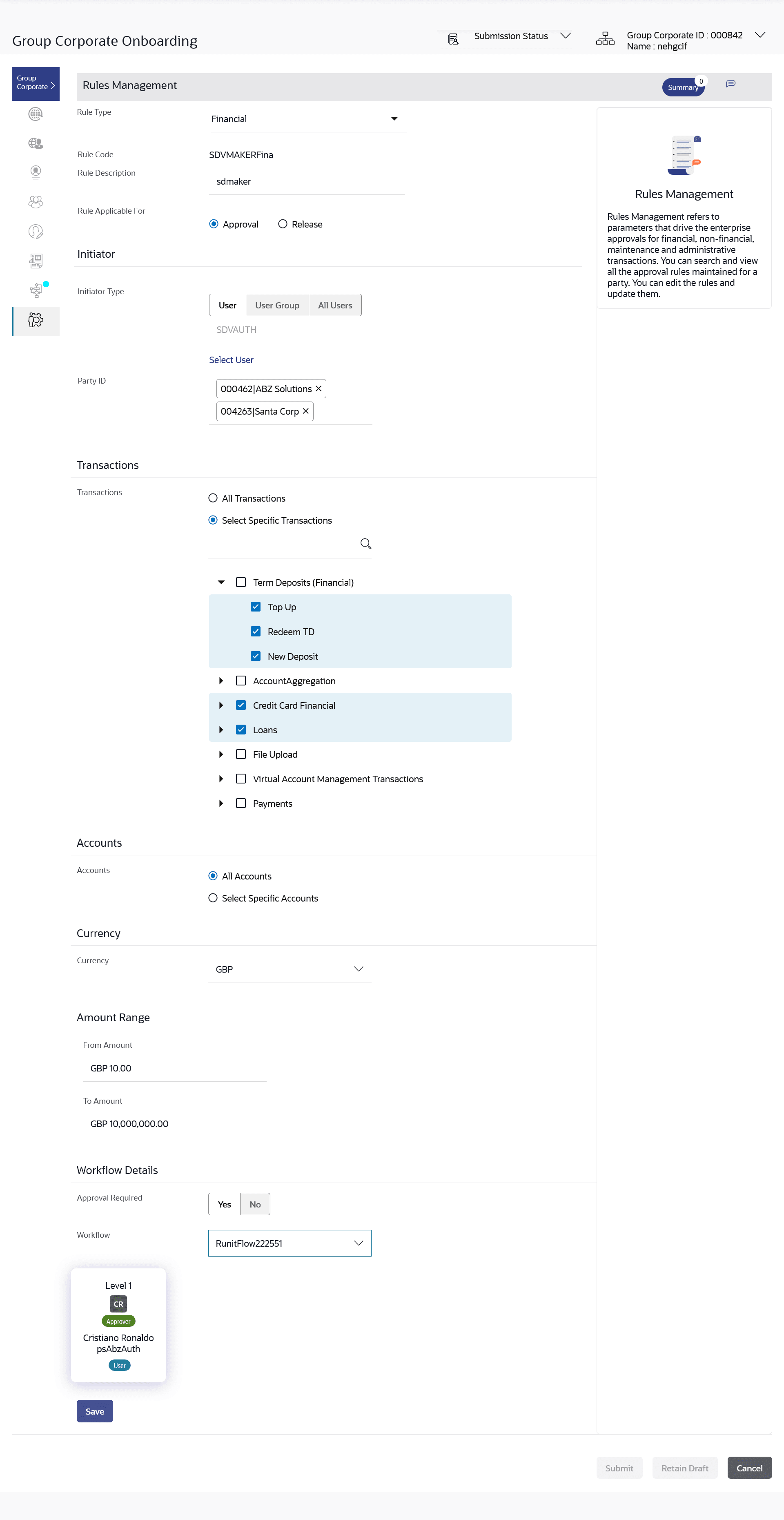 Description of Figure 3-52 follows Description of Figure 3-52 follows