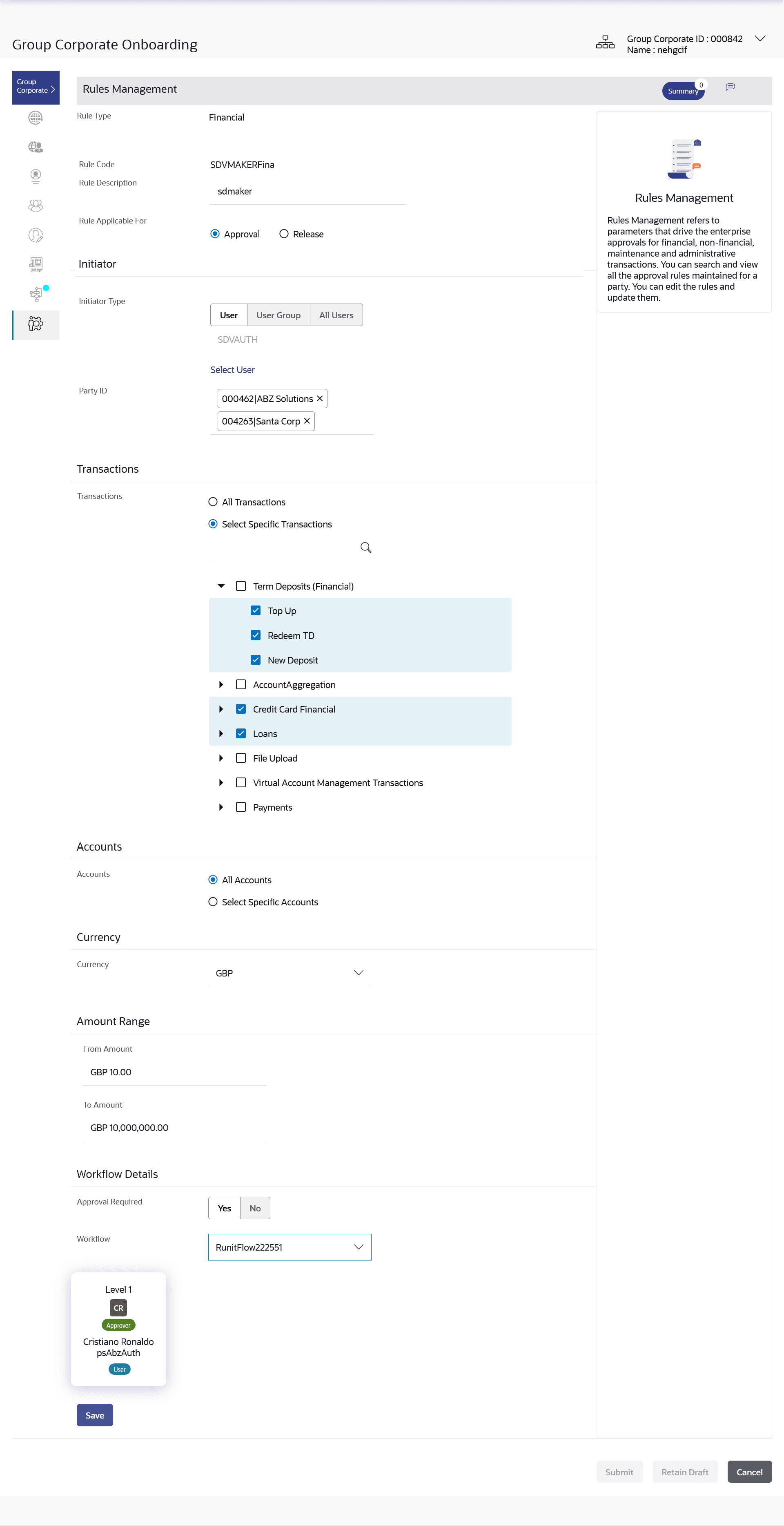 Description of Figure 3-51 follows Description of Figure 3-51 follows