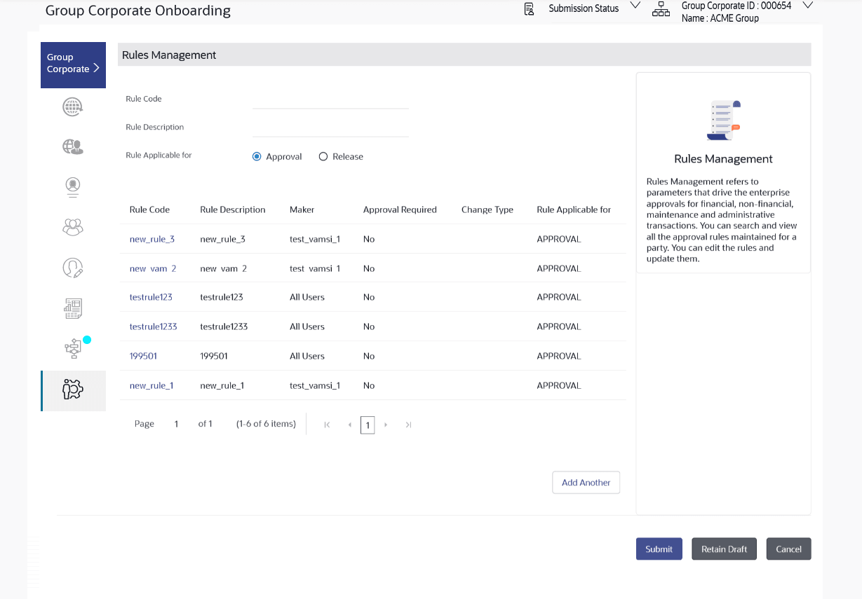 Description of Figure 3-49 follows Description of Figure 3-49 follows