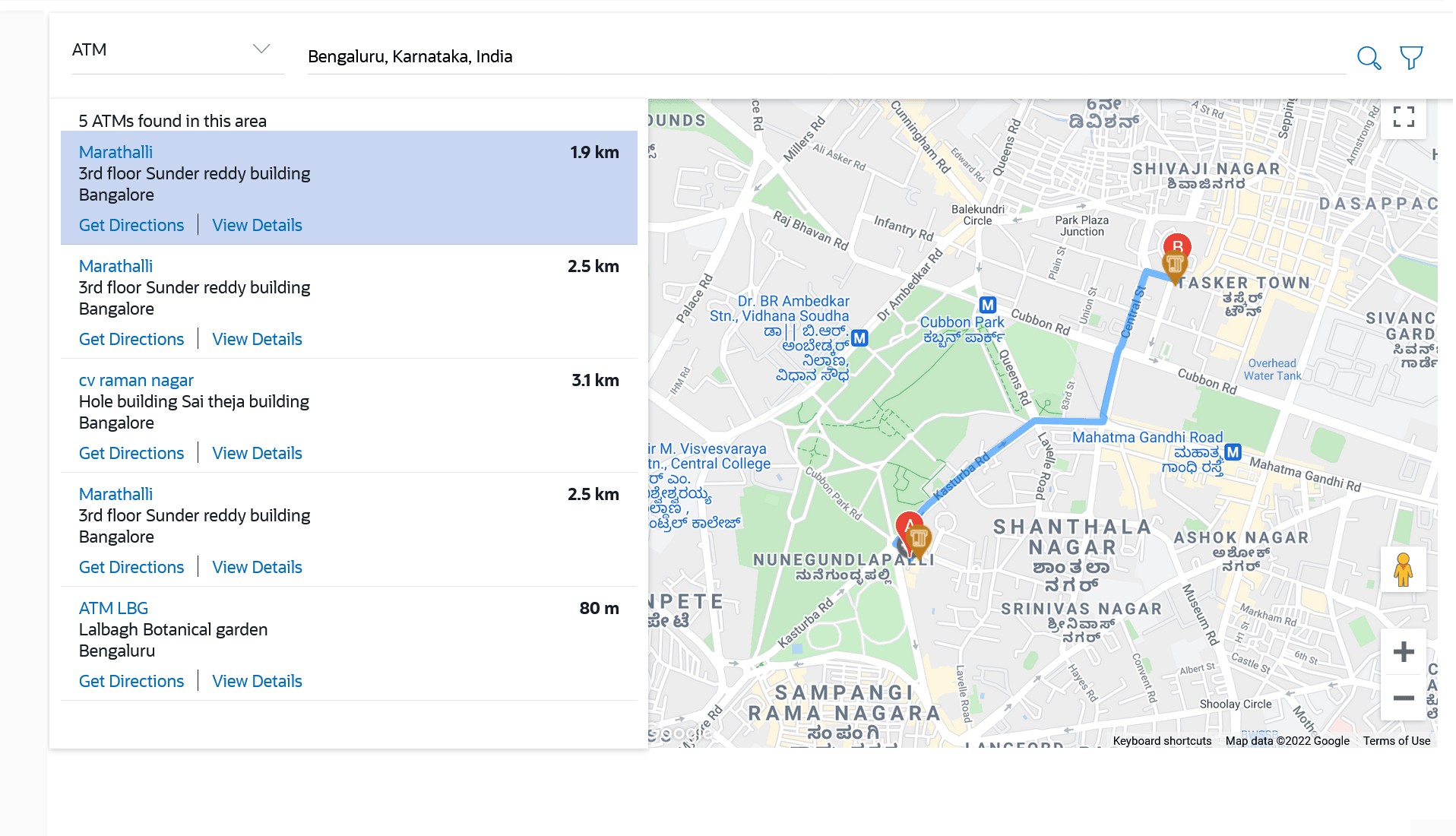 Description of Figure 17-5 follows
