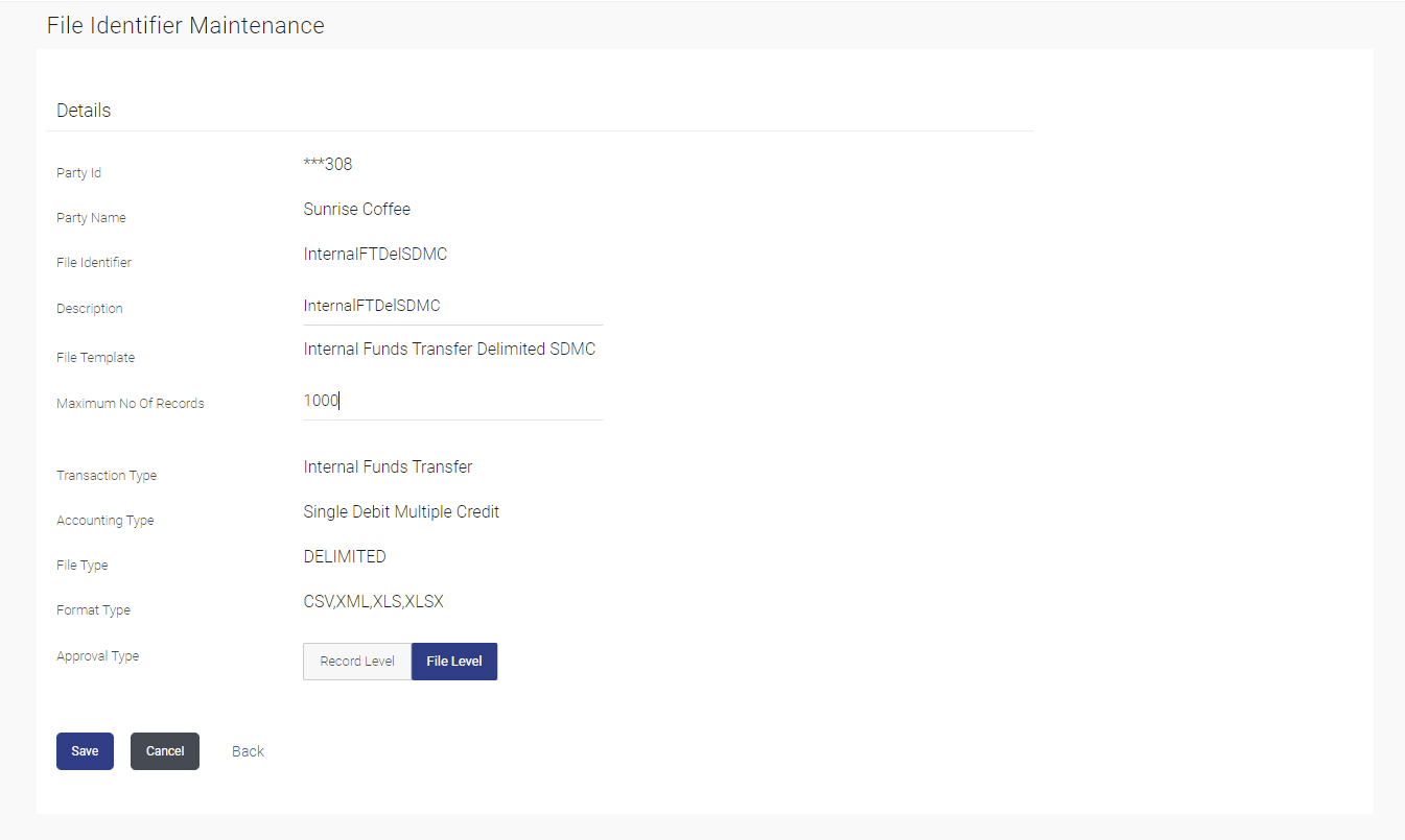 Description of Figure 8-5 follows