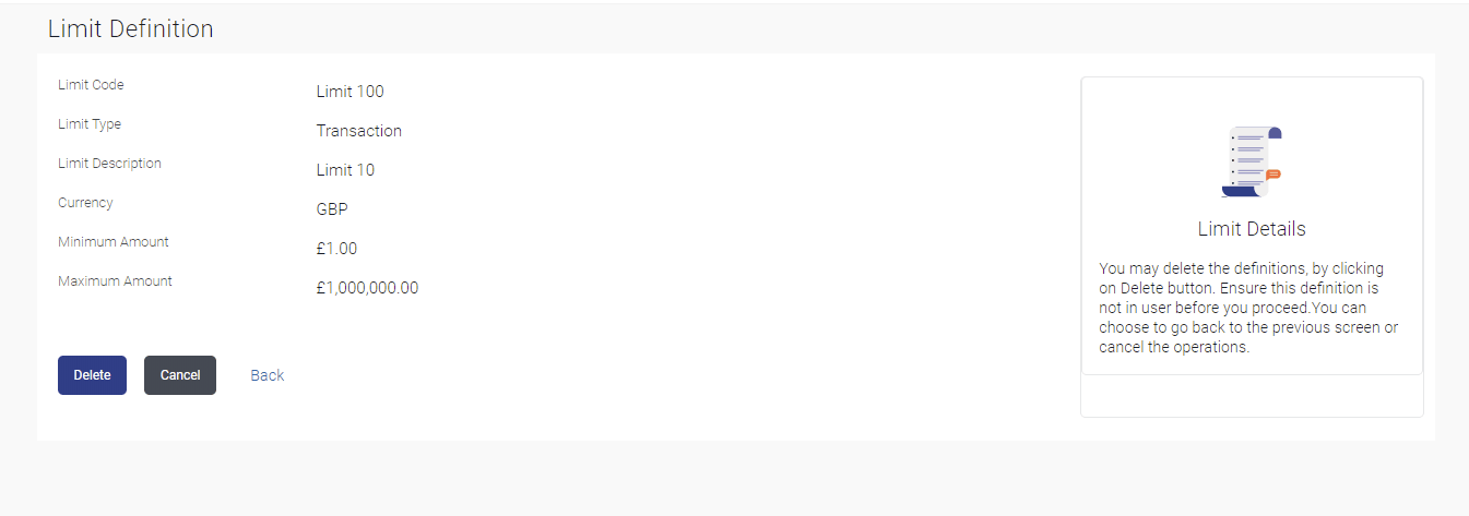 Description of Figure 5-3 follows