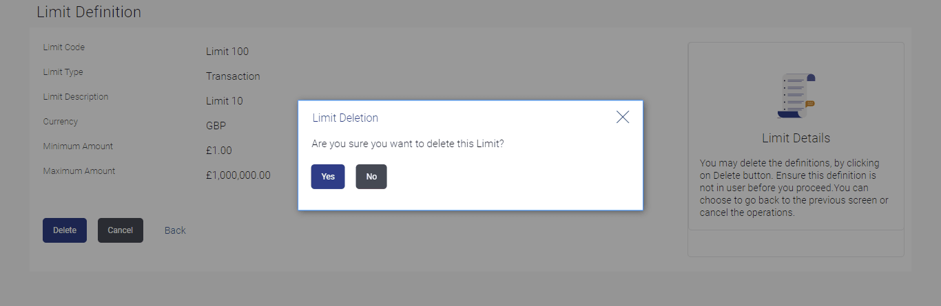 Description of Figure 5-8 follows